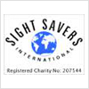 Sight Savers