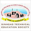 Sinhgad Technical Education Society