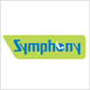 Symphony