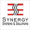 Synergy Systems and Solutions