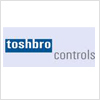 Toshbro Controls