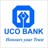 UCO Bank