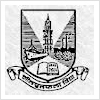 University of Mumbai