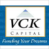 VCK Capital