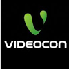 Videocon