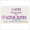 VITS The Lotus Suites