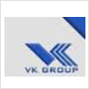 VK Group