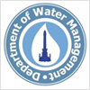 Department of Water Management