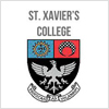 St. Xavier's College