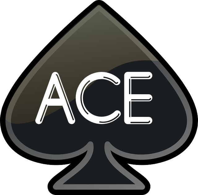 ACE Logo