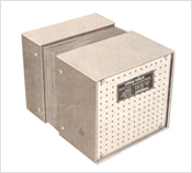 Ultra-Isolation Transformer